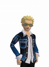 Guest_tenton123
