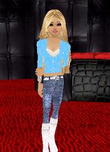 Guest_misdina
