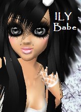 cutiebrandy1
