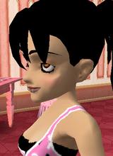 Guest_Abby1241