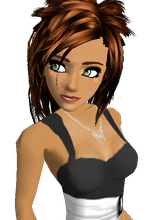 Guest_xxSoThIsIsLoVexx