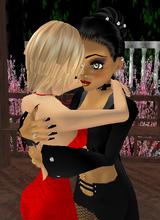 passionmoonstar