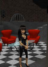 Guest_newonethere