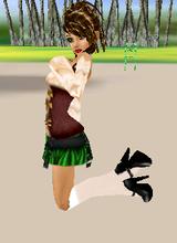cyclegirl