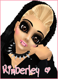 Guest_FROZNRAINBOW