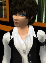 Guest_johnxxsay