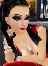 christinesyf