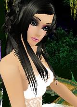 christinesyf