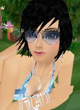 christinesyf