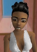 Guest_pinkpreciousprincess