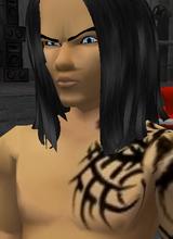 Guest_ExtremeBATISTA