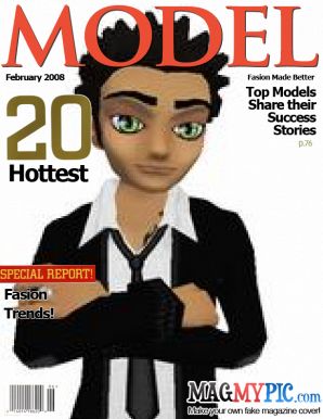 Guest_neothefrench