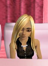 Guest_MissSelinaScott