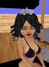 Guest_XxPw3tixBab3exX