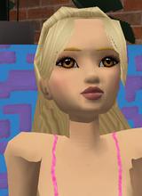 Guest_BellaLuvy