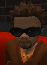 Guest_Bone3