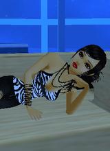 Guest_MGurly
