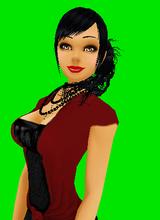 Guest_MGurly
