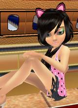 avatar picture