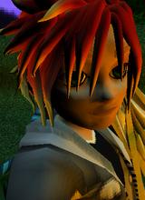 Guest_XxDragonX