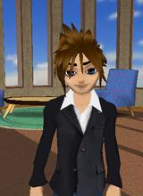 Guest_JACKOHAMMER