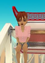 Guest_cionythebest