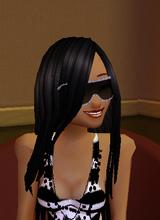 Guest_LuvWeezy07