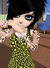 Guest_prinsessasa