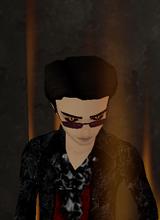 Guest_mindshadeNL