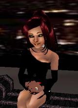 Guest_NightFary30