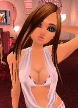 Guest_Dorealyss