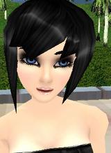 Avatar pic
