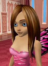 Guest_vanessa3311