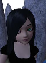 Guest_funlove1