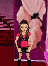 Guest_keri777
