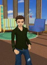 Guest_cib2354
