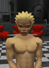 Guest_dawooody