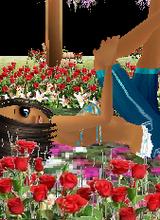 Guest_teiliyah