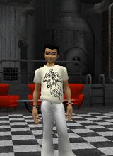 Guest_sweettalker30