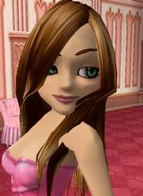 Guest_hottyhere3
