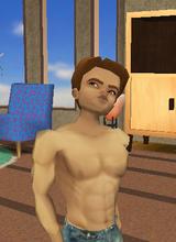 Guest_Giosue5319
