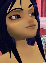 Guest_lilmistrisha