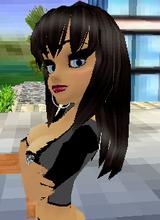 Guest_SexyVanessa55