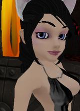 Guest_MetalOnion