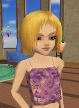 Guest_funandblonde