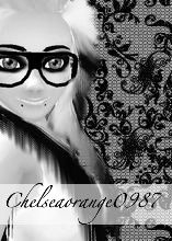 Guest_chelseaorange0987