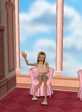 Guest_beyonce204