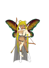 SabbieChan