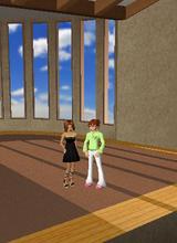 Guest_MacySkye