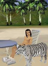 Guest_saberisme